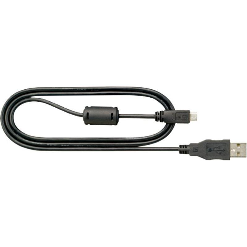 Nikon UC-E21 USB-Kabel (USB 2.0), USB Kabel