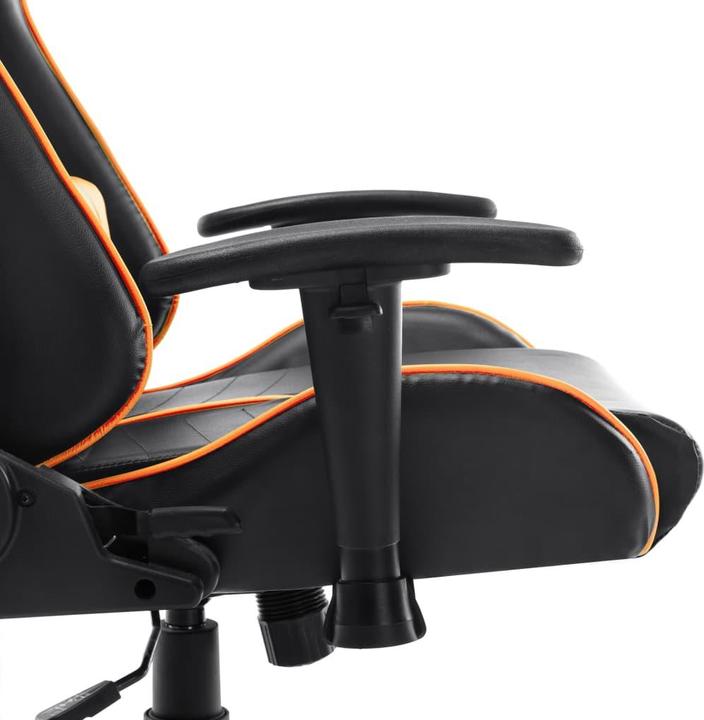 Immagine prodotto vidaXL Gaming-Stuhl