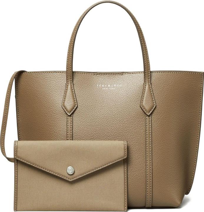 Immagine prodotto Tory Burch Shoulder bags