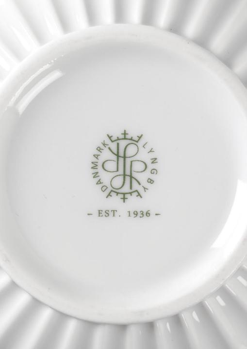 Produktbild Lyngby Vase TURA (4x)