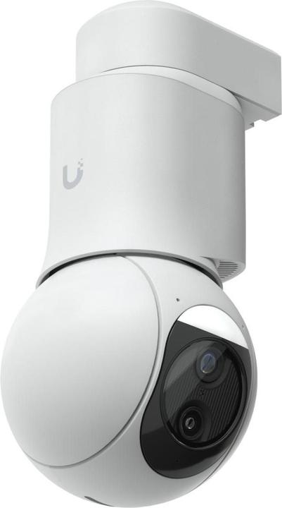 Ubiquiti G6 PTZ (3840 x 2160 pixels)