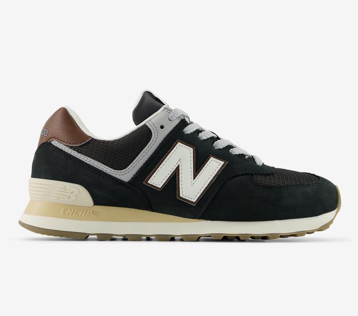 Image du produit New Balance U5748SB - 574 (40)