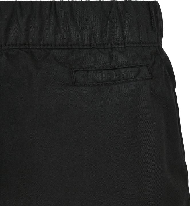 Image du produit Urban Classics Double Pocket Cargo Shorts (M)