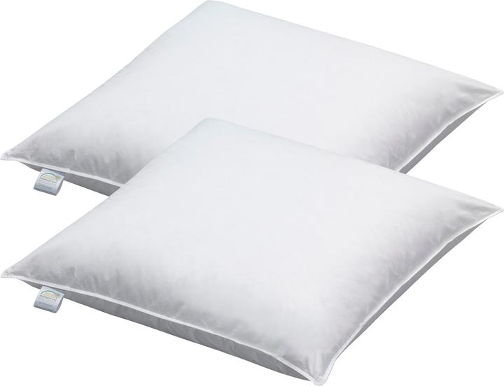 Immagine prodotto Erwin Müller Toronto (80 x 80 cm)