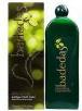 Actual product image Unilever ORIGINAL GEL indulgent 750 ml (750 ml)