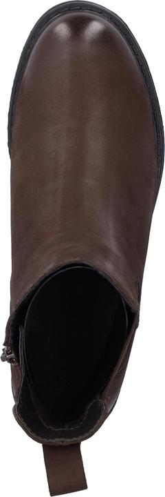 Actual product image Josef Seibel 97419-MI904 (42)