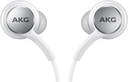 Samsung Akg USB-C (Keine Geräuschunterdrückung, Kabelgebunden)