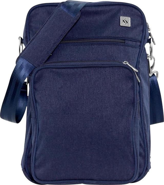 Immagine prodotto Ju-Ju-Be Helix - Geni