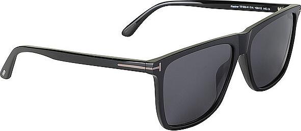Lunettes de soleil
