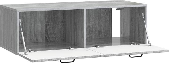 Image du produit vidaXL TV-Ständer (98 x 41 x 30 cm)