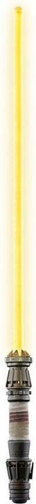 Image du produit Hasbro Force FX Elite Lichtschwert Rey Skywalker 1/1