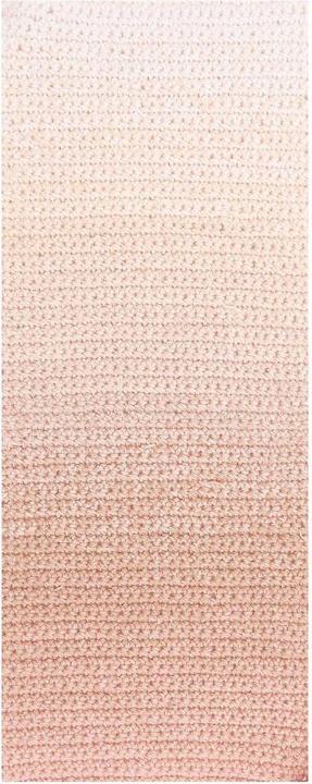 Produktbild Rico Design Wolle Ricorumi Spin Spin 50 g, Puder (115 m)