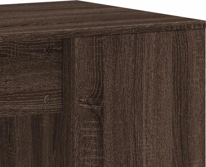 Immagine prodotto VidaXL Scrivania (102 x 50 x 75 cm)