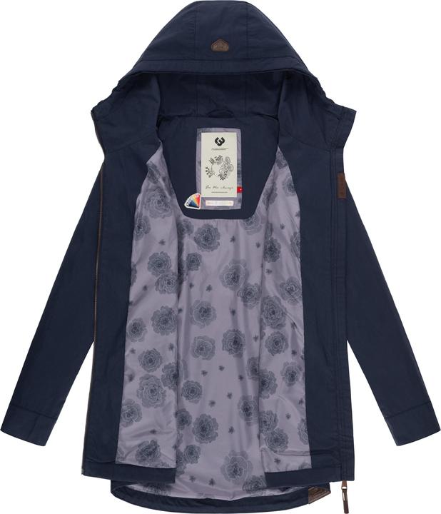 Immagine prodotto Ragwear Luna da (XS)