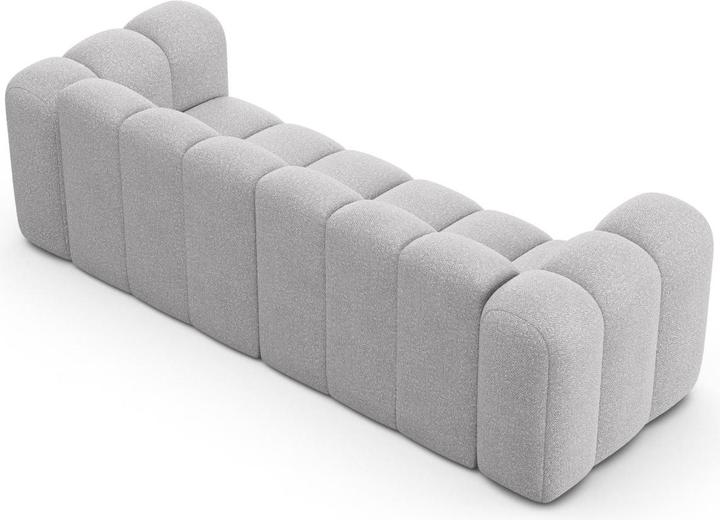 Produktbild Micadoni Lupine (3-Sitzer)