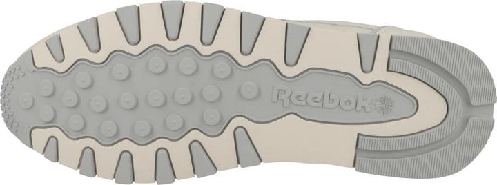 Image du produit Reebok Classic Leather 1983 vintage - 64279 (36)