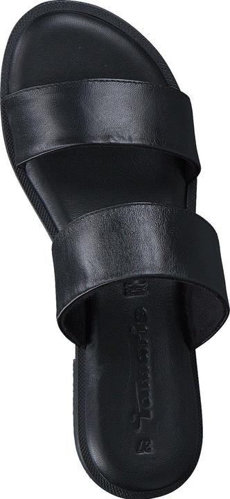 Actual product image Tamaris Mule (41)