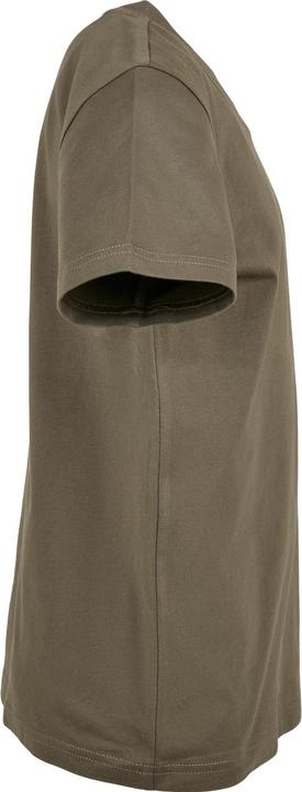 Produktbild Build Your Brand Basic 2.0 TShirt (128)