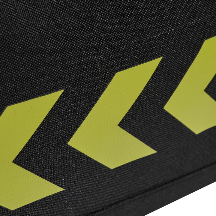 Actual product image hummel Action Sports Bag (70 l)