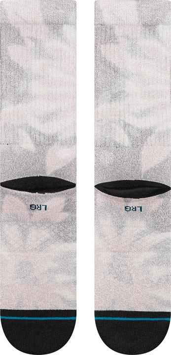 Produktbild Stance Flora Scan Crew (38, 39, 40, 41, 42)
