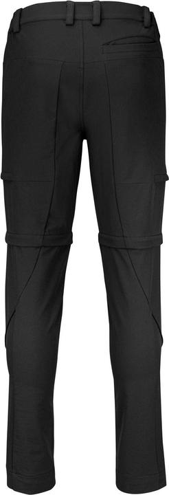 Produktbild Sharp Ultra Hosen (31)