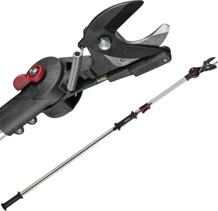 Actual product image Archman Helium MT2