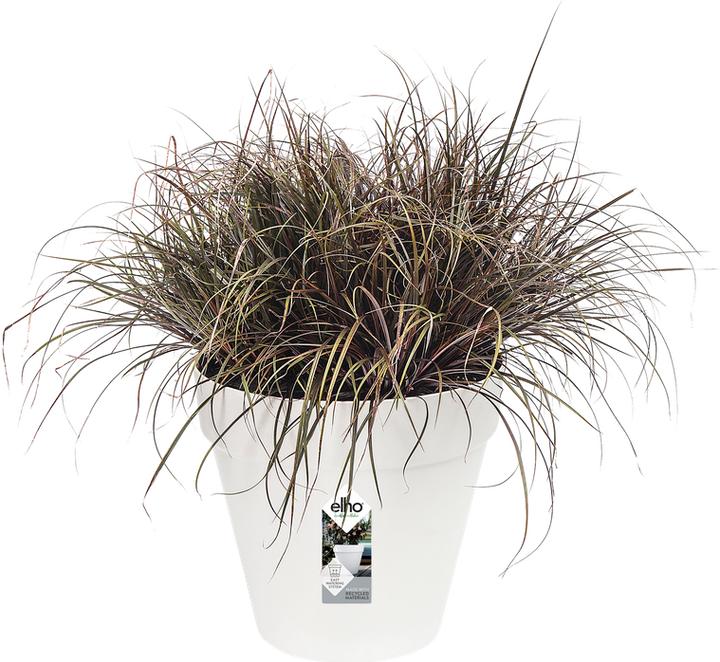 Produktbild Elho Loft Urban (19.30 cm)