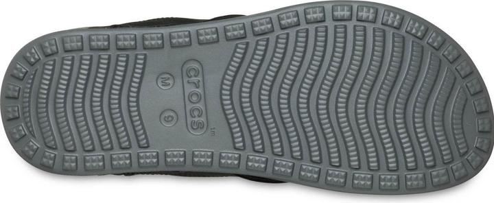Produktbild Crocs 's Yukon Surf LR Flip (42, 42 2/3, 42.5, 43)