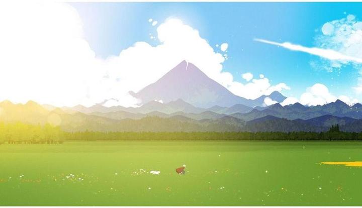 Produktbild Devolver Neva DELUXE (Switch, Switch OLED, Switch Lite, DE)