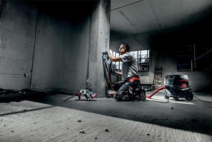 Produktbild Metabo MFE 40