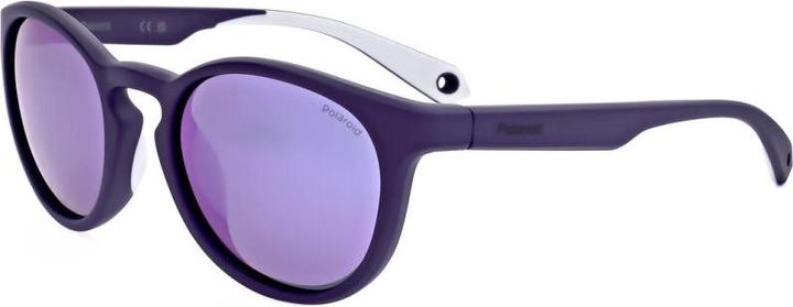 Image du produit Polaroid PLD 7050/S