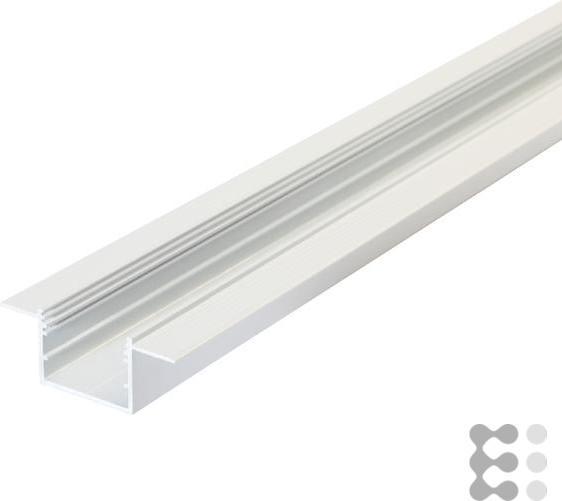Actual product image Brumberg 53656070 (Duct, 200 cm)