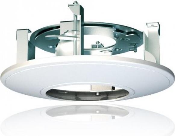 Image du produit Hikvision DS-1227ZJ - Cône de caméra - intérieur (Kit de montage)