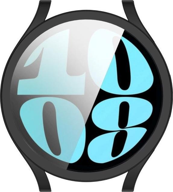 Immagine prodotto MU Classic Custodia TPU serie Frame