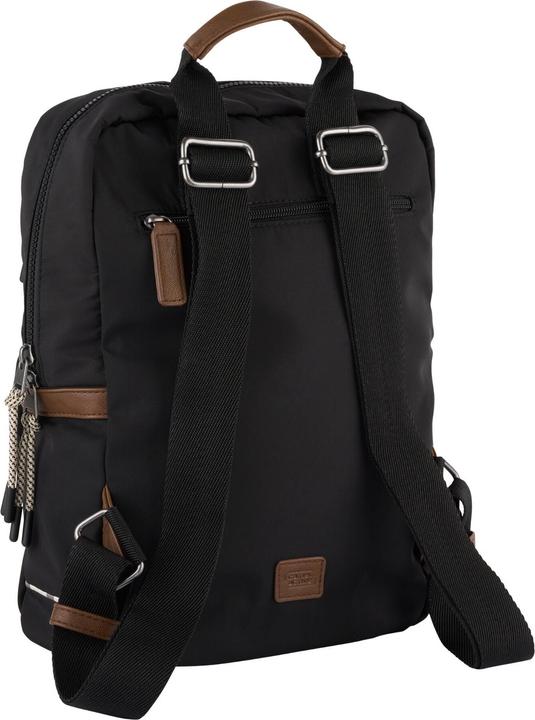 Actual product image Camel Active Aurum Backpack (9 l)