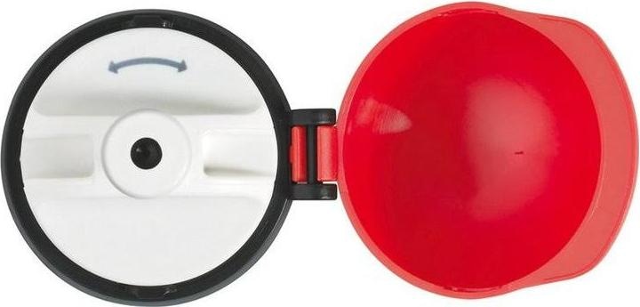 Actual product image Sigg Let's Run (0.40 l)