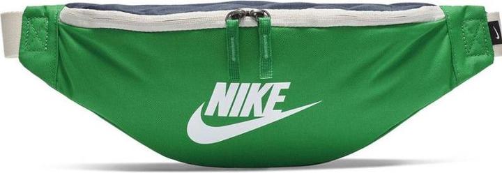 Nike Heritage Hip Pack BA5750 311 Umhängetasche