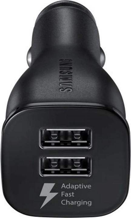 Produktbild Samsung USB Car Charger