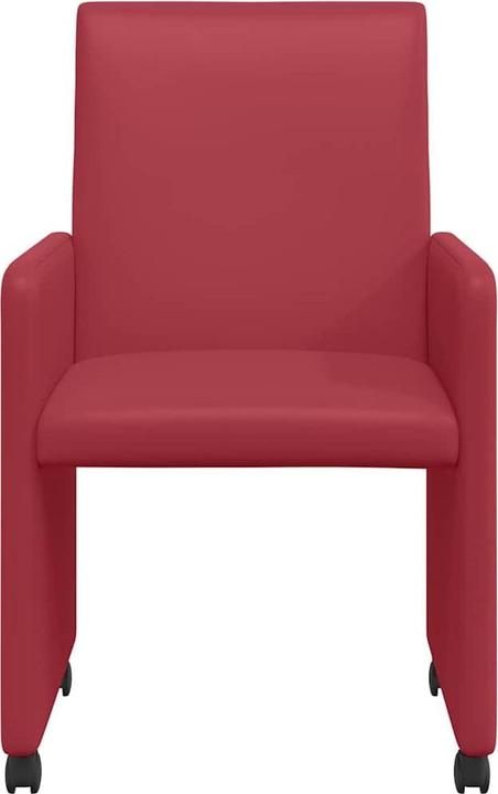 Produktbild vidaXL Esszimmerstuhl