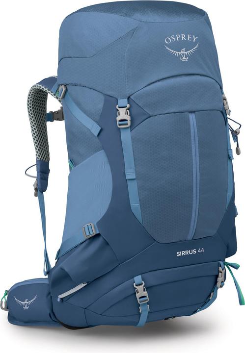 Produktbild Osprey Sirrus 44 (44 l)