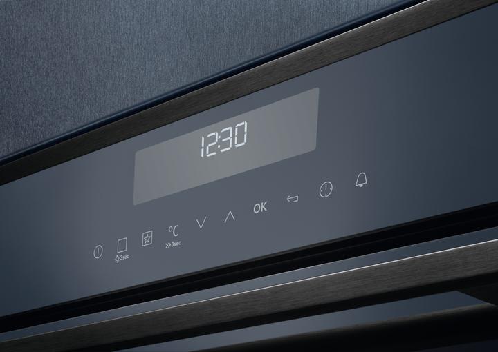 Image du produit Electrolux EB3GL70KSP