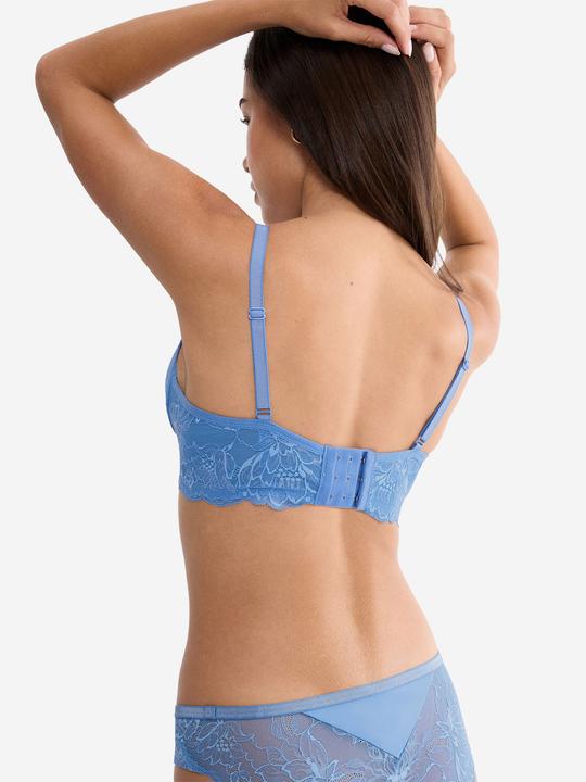 Produktbild Triumph Bügel-BH Red Label Amourette Charm (Einzelpack, 70 E)