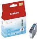 Produktbild Canon Cli-8pc (PC)