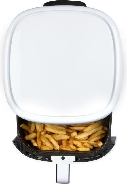 Immagine prodotto Domo DO1136FR