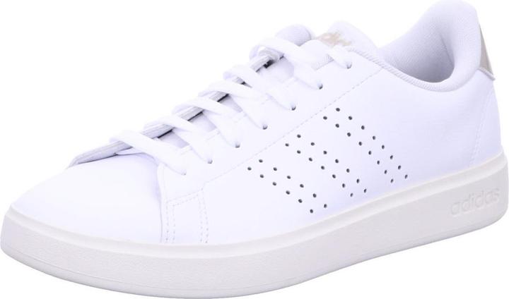 Image du produit Adidas Baskets ADVANTAGE 2.0 (40)