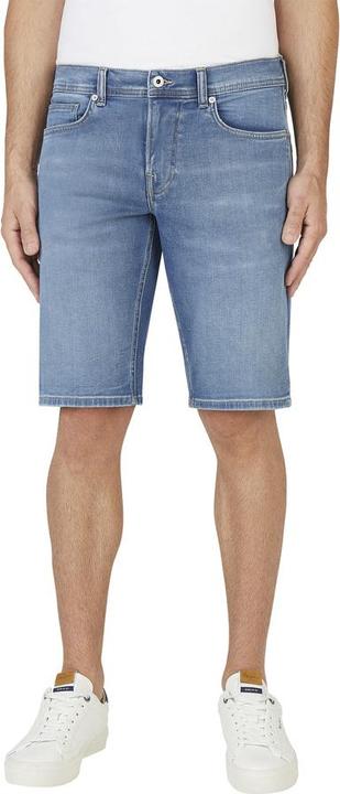 Produktbild Pepe Jeans 10022788 (30)