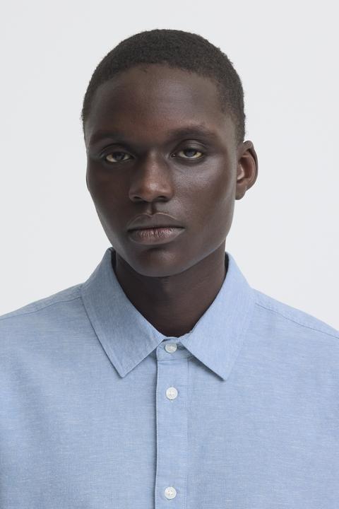 Produktbild Blend Aban (S)