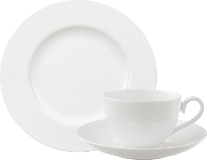 Actual product image Villeroy & Boch Coffee set 18 pcs Royal (18 Piece)