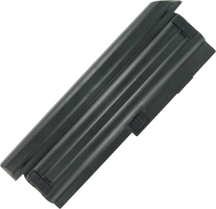 Produktbild Lenovo Akku ThinkPad X200, 42T5434, 42R4536 (6 Zellen, 7800 mAh)
