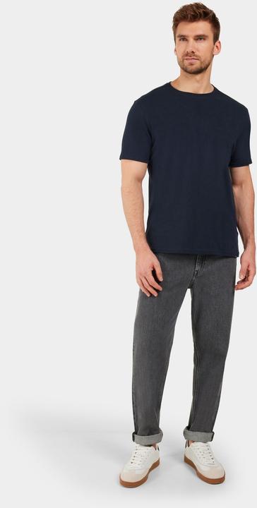 Produktbild Didriksons Harald 3 (M)